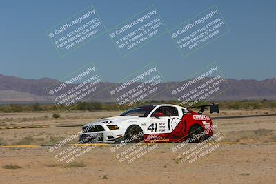 media/Apr-27-2024-Pro Autosports (Sat) [[7eff49a9ee]]/5-Blue Group/Session 1 (Practice)/